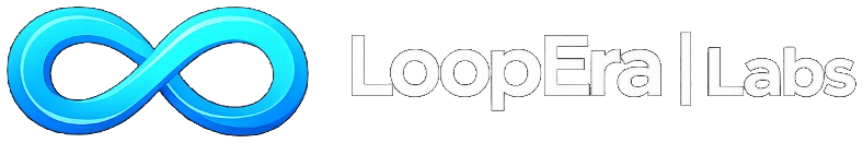 LoopEra Labs